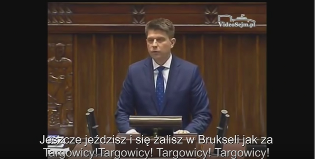File:Hitler interviews Petru.png