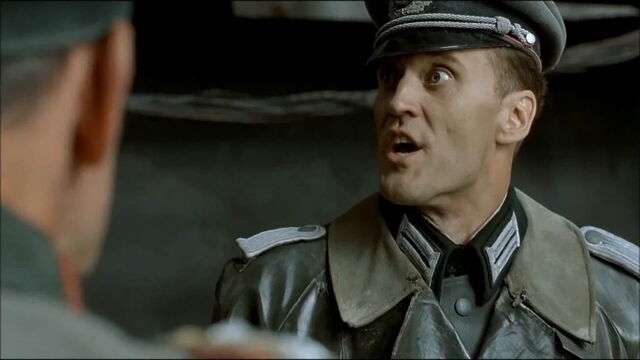 File:Weidling Adjutant Watch Out.jpg