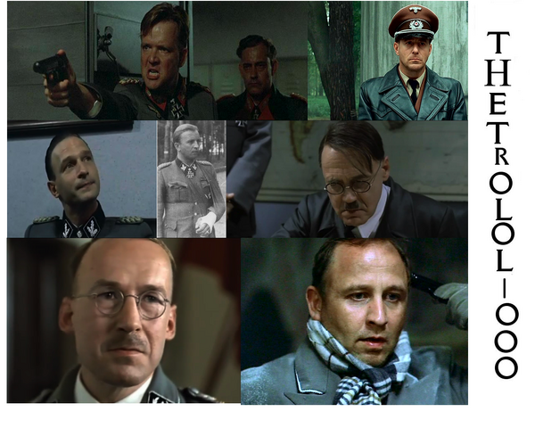 File:Dp thetrolol1000.png