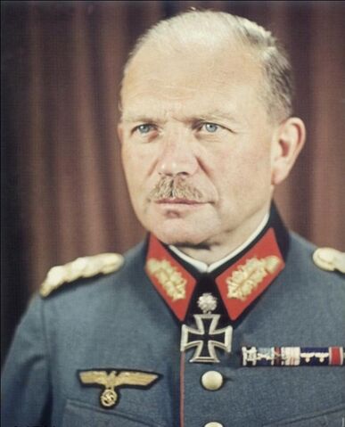 File:HeinzGuderian.jpg