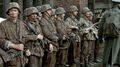 Thumbnail for version as of 15:07, December 26, 2011