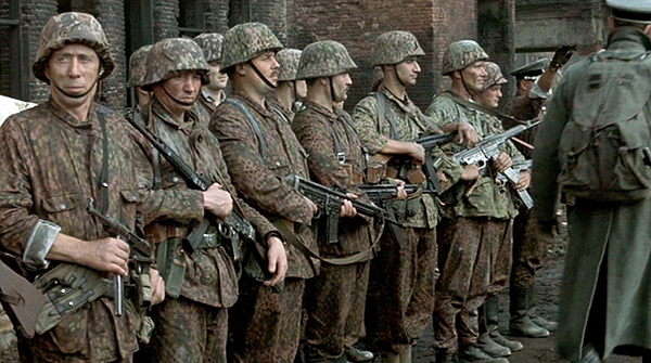 File:Lots of MP44s.jpg