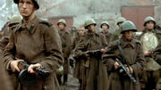 PPSh41