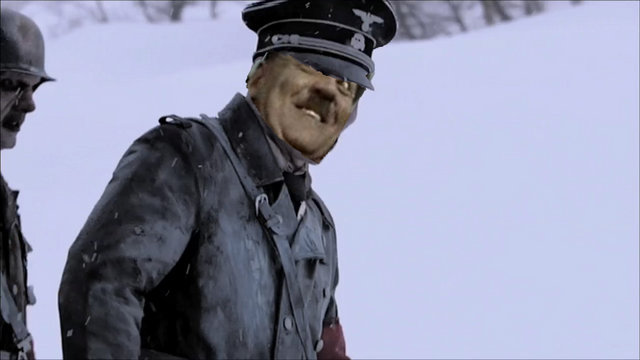 File:ZombieDolfy.png