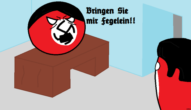 File:Dolfyball is informed.png