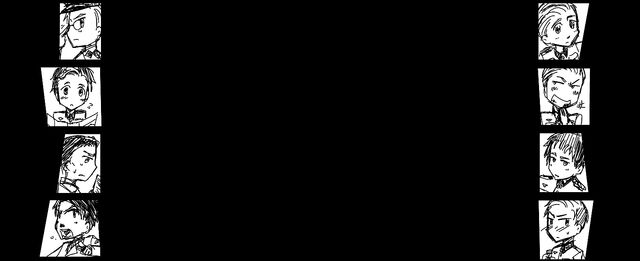 File:Wiki-background das reich.jpg