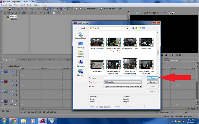 File:Sony Vegas 2.png