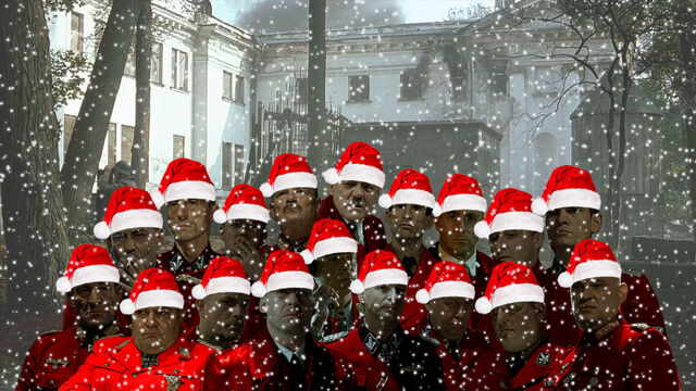 File:Christmas in Hitler's Bunker IIa.jpg
