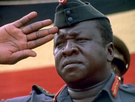 File:Idi Amin14.jpg