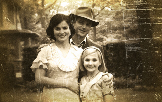 File:Kittredge Family photo.jpg