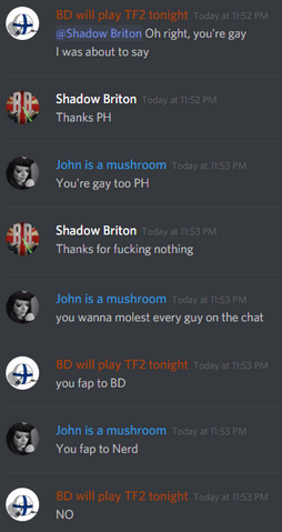File:Phbdjen.png