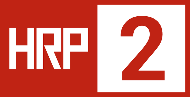 File:Hrp2-rai2.png