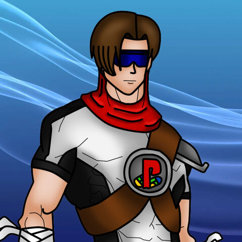 File:Peter Sundler 2015 pic.jpg