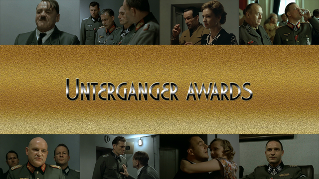 File:Unterganger Awards 2016.png