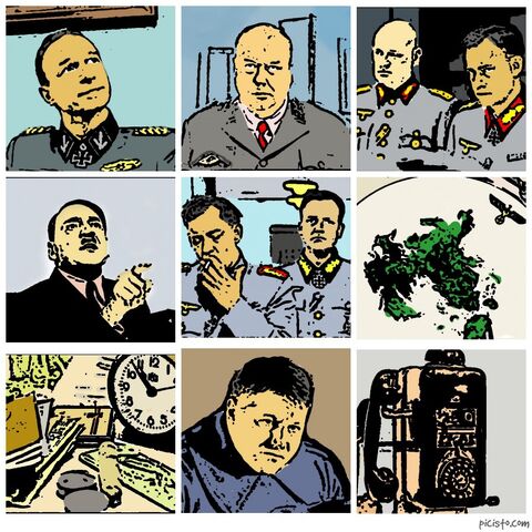 File:Sarahsktr cartoon fanart 2.jpg