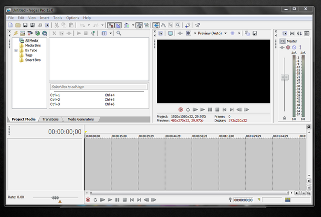 File:Sony Vegas Pro 12.png