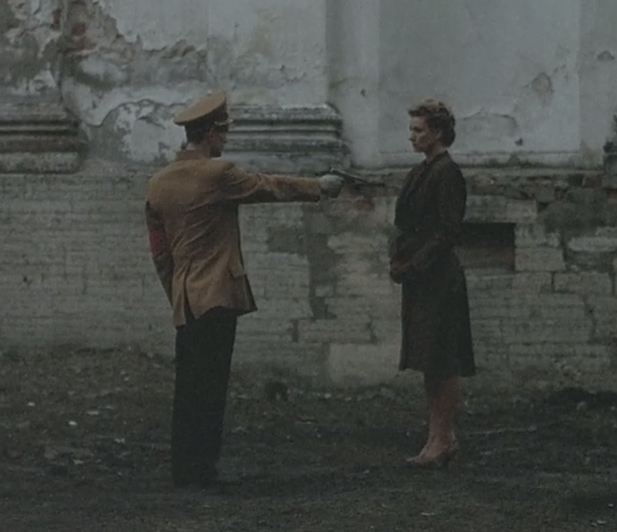 File:Goebbels shoots Magda.png