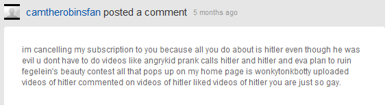 File:Failsoepicitsalmostawin.png