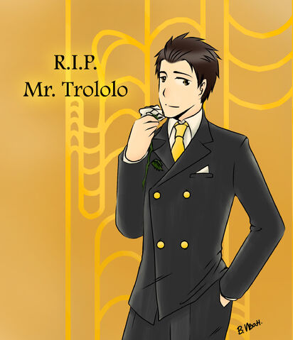 File:RIPTrololo.jpg