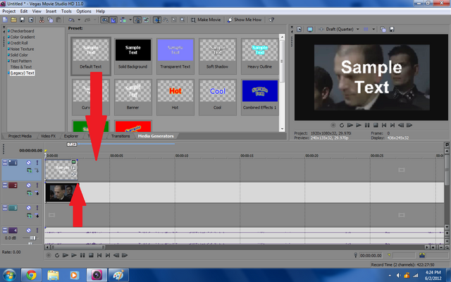 File:Sony Vegas 5.png