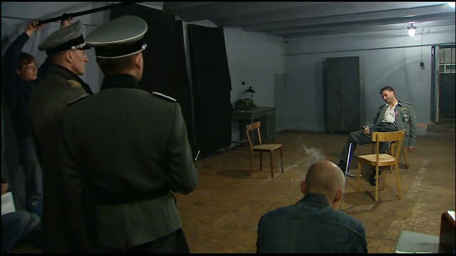 File:Fegelein interrogation scene.jpg