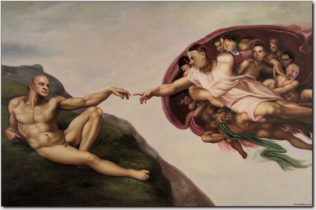 File:The Last Jodl final.jpg