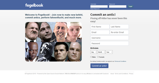 File:Fegelbook.png