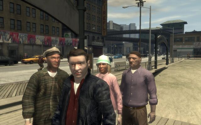 File:GTAIV Feggy Tukhy Kittredge Dolfy.jpg