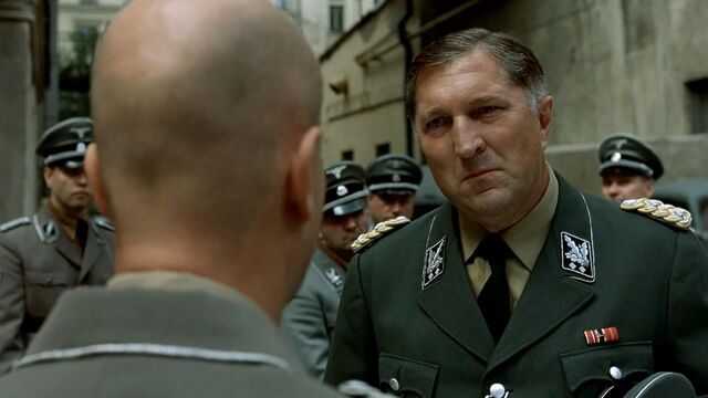 File:Tellermann.jpg