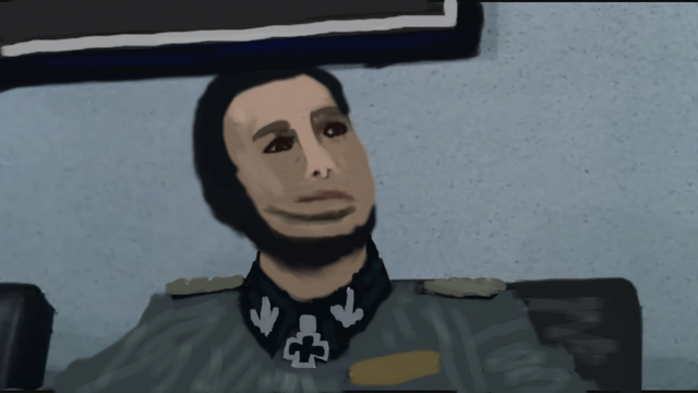 File:Botched Hermann Fegelein painting.png