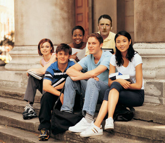 File:Hitler in University.jpg