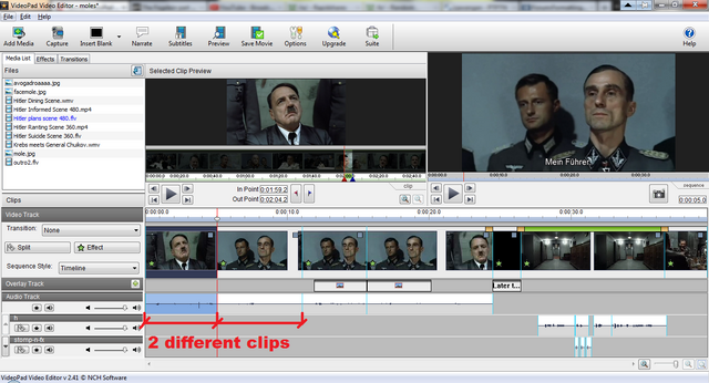 File:Videopad split 2.png