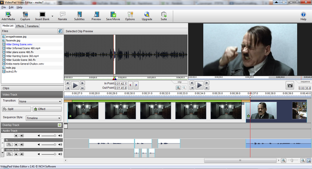 File:Videopad unlink 2.png