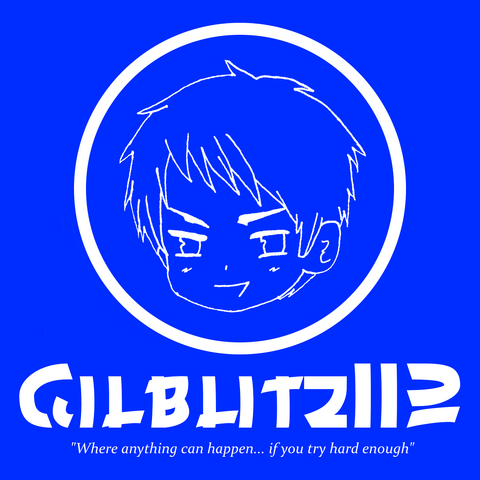 File:Mitchell Hang avatar.png