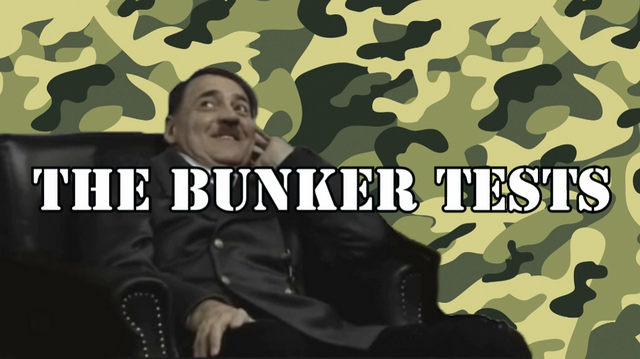 File:TheBunkerTestsThumbnail.png