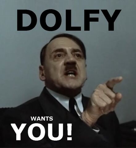 File:Dolfy Wants You.jpg