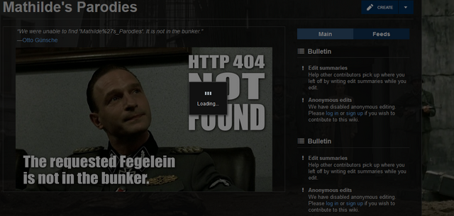 File:Issue.png