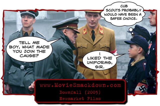 File:Downfall Spoof MovieSmackdown.jpg