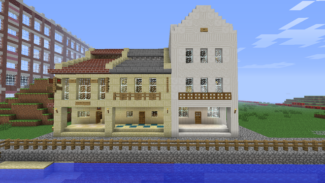 File:Ums Malay Town facade.png