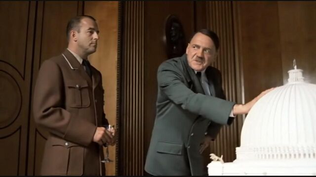 File:Hitler touching dome.jpg