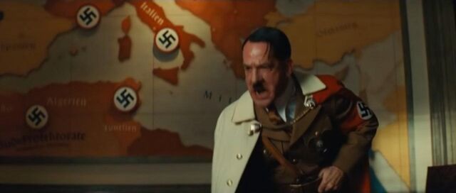 File:Inglourious-Basterds-Nein.jpg