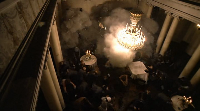 File:Party's over.png