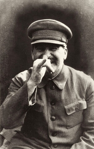File:Silly Stalin.jpg