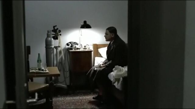 File:Hitler in bedroom.jpg