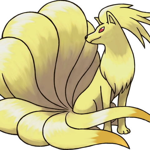 File:Ninetales Icon.png