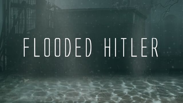 File:Flooded Hitler Thumbnail.jpg
