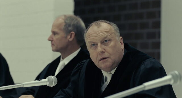 File:Thomas Thieme in Der Baader Meinhof Komplex.jpg