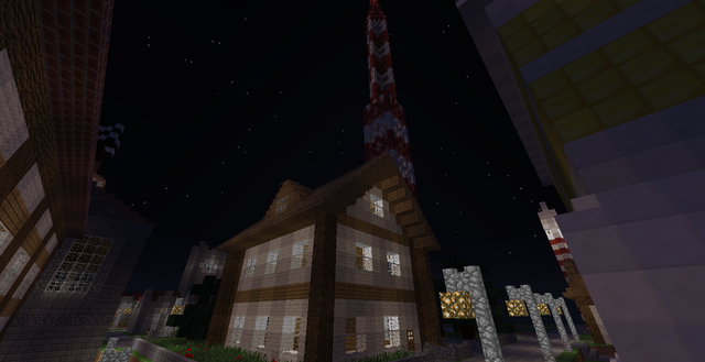File:UMS radio station.png