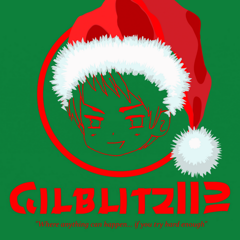 File:Holiday logo.png