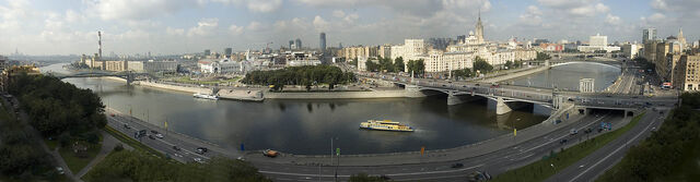 File:Moscow.jpg